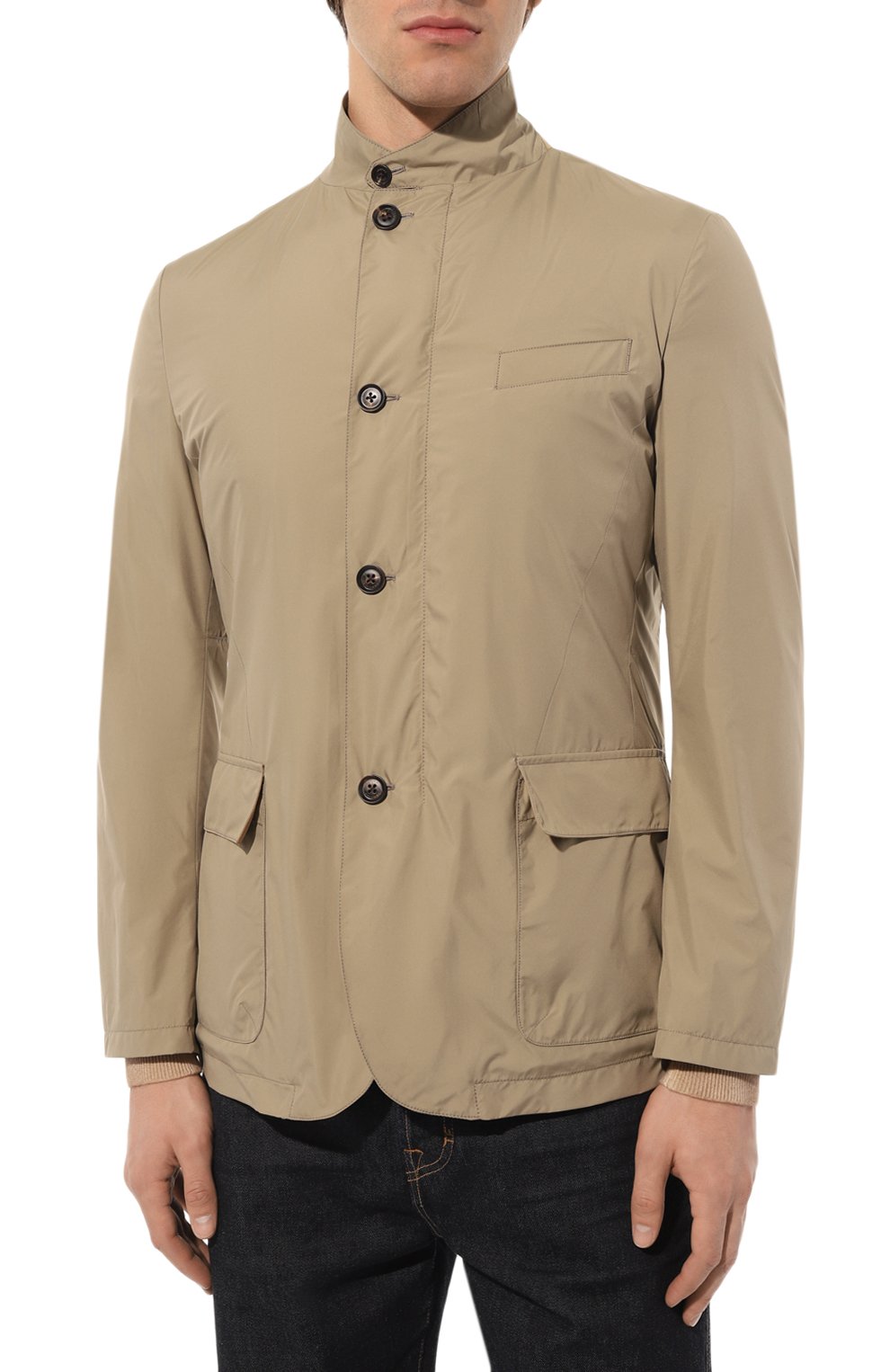 Куртка COLOMBO, арт. GC00170/RET/A00297, фото 3