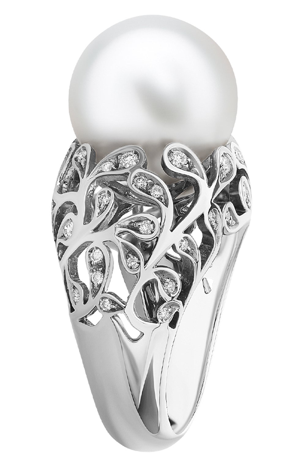 Кольцо UTOPIA, арт. BA1BB03, фото 3