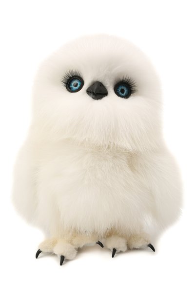 Игрушка сова CAROLON, арт. Ц-0462/110121, фото 1