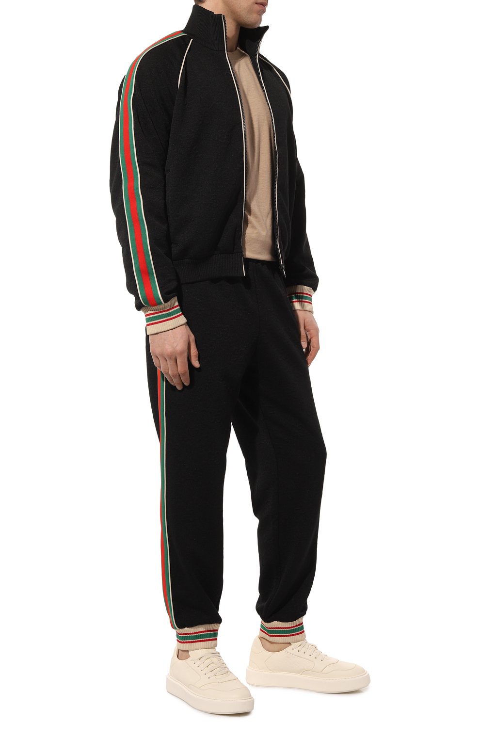 Толстовка GUCCI, арт. 662270 XJDE9, фото 2