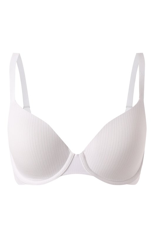 Бюстгальтер Wolford 4W1225 Белый 4W1225