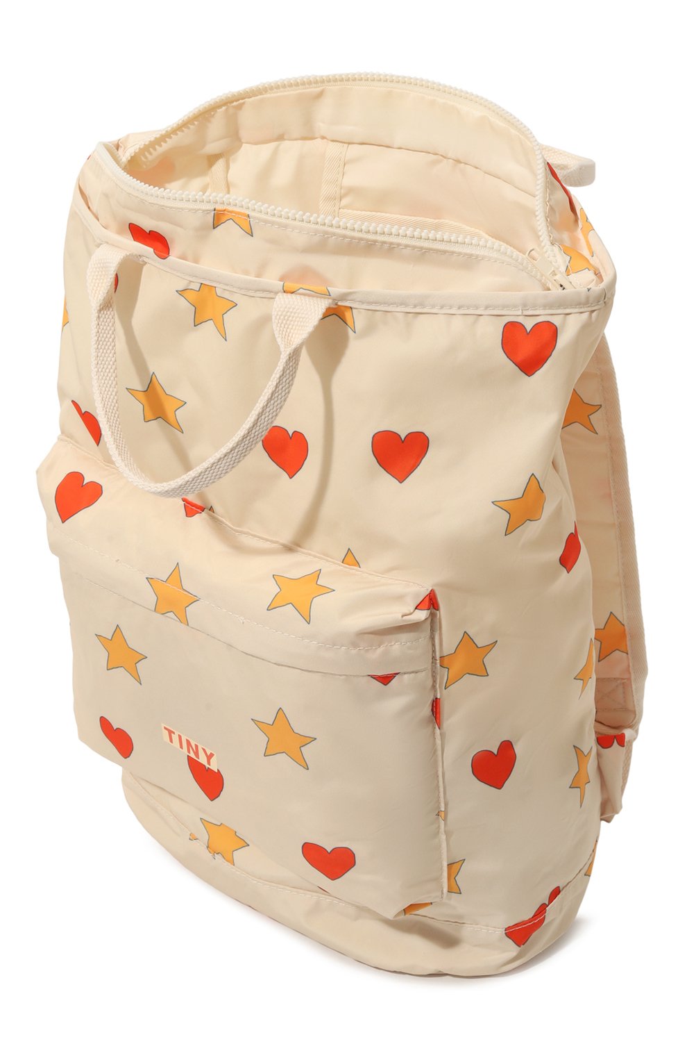 Сумка-рюкзак TINYCOTTONS, арт. SS24-333, фото 3