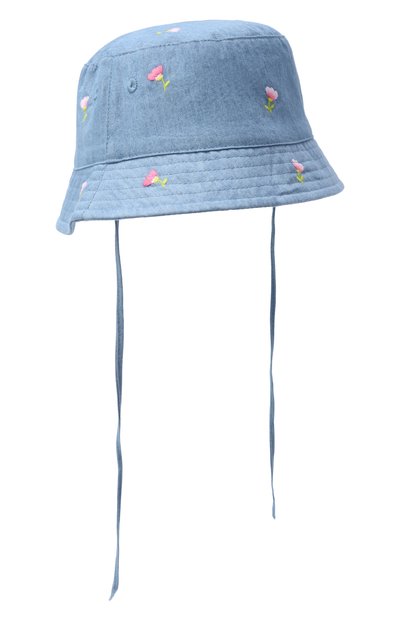 Джинсовая панама JACADI, арт. 2045570