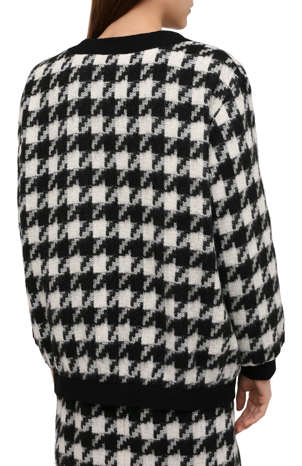 Кардиган BOTROIS, арт. SKU0000138, фото 4