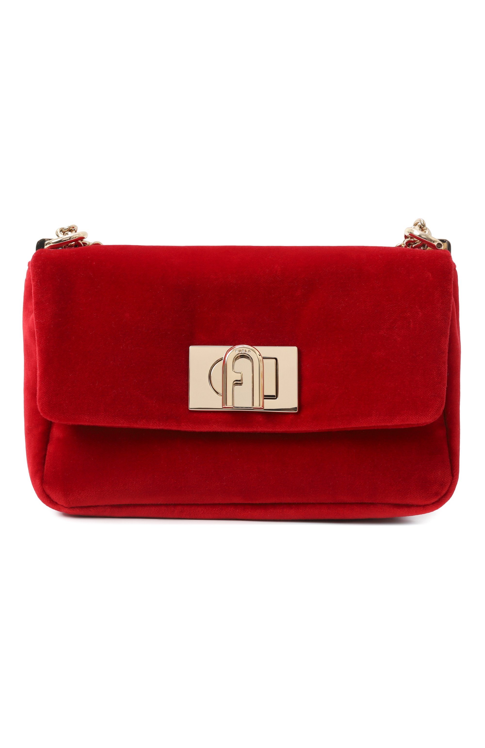 Сумка furla 1927 mini FURLA, арт. BAFKACO/BX3356, фото 1