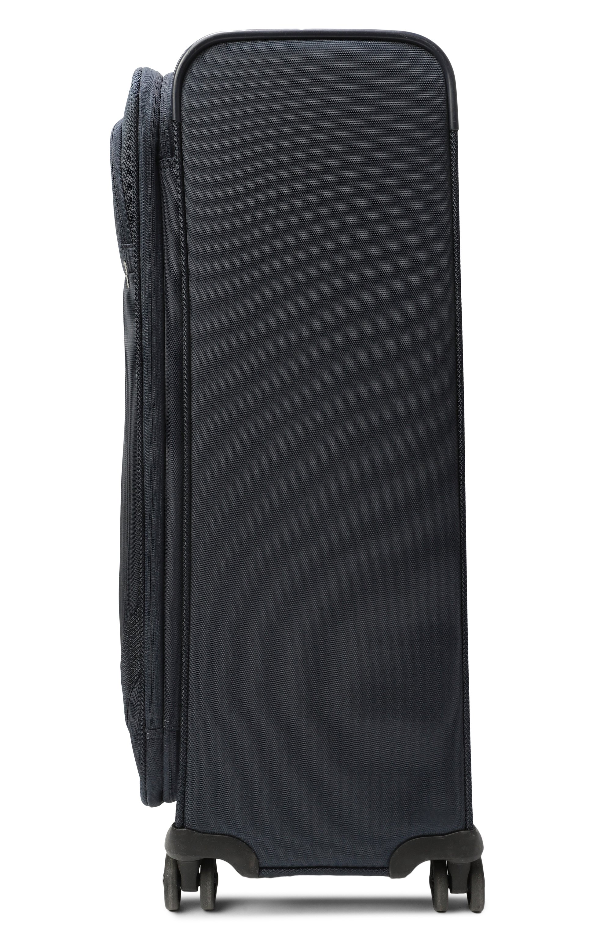 Чемодан joy large RONCATO темно-синего цвета по цене 23500 руб., арт. 416211-23, фото 3 Чемодан joy large RONCATO, арт. 416211-23, фото 3