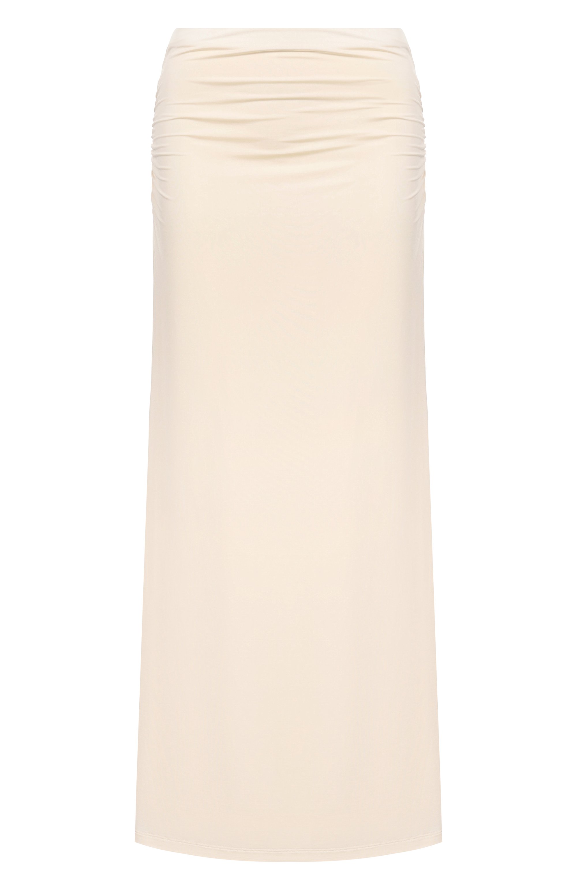 Юбка из вискозы AYA MUSE, арт. AMSS2644/KAIMA SKIRT, фото 1