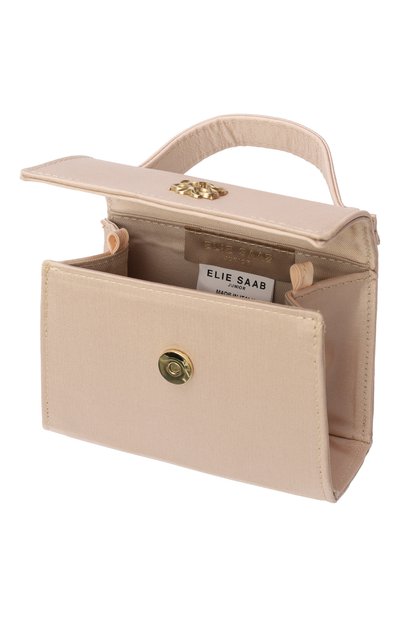 Сумка ELIE SAAB JUNIOR, арт. EAB0040/TS0807, фото 3