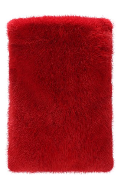 Горнолыжная маска DOLCE & GABBANA, арт. BI0723/B8236, фото 3