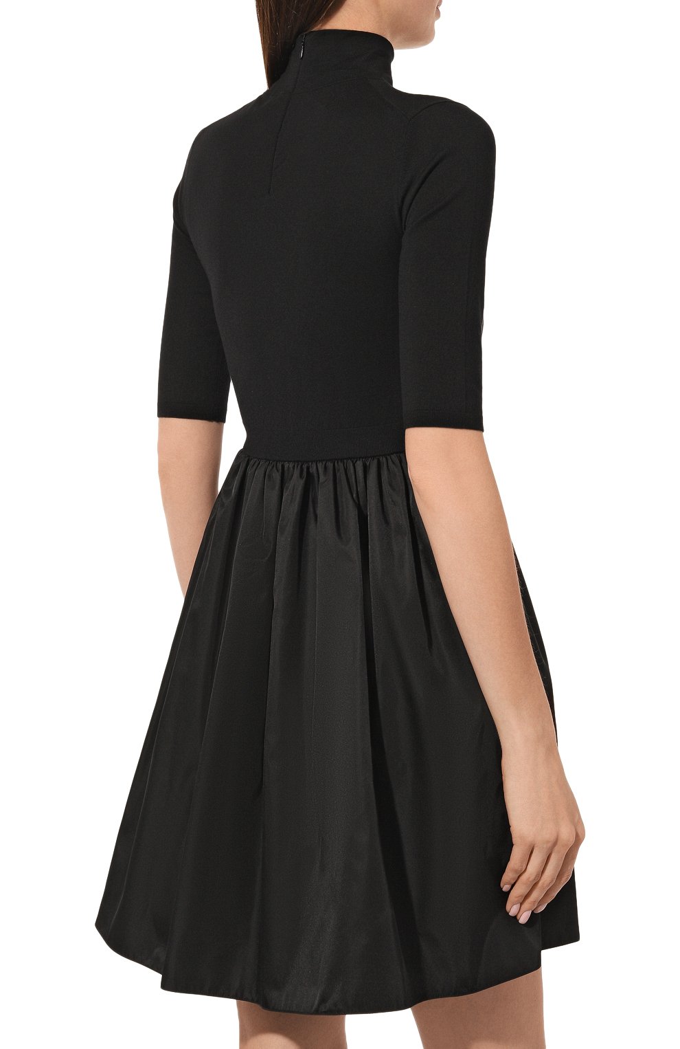 Платье PRADA, арт. P3E32-1YZ8-F0806-211, фото 4