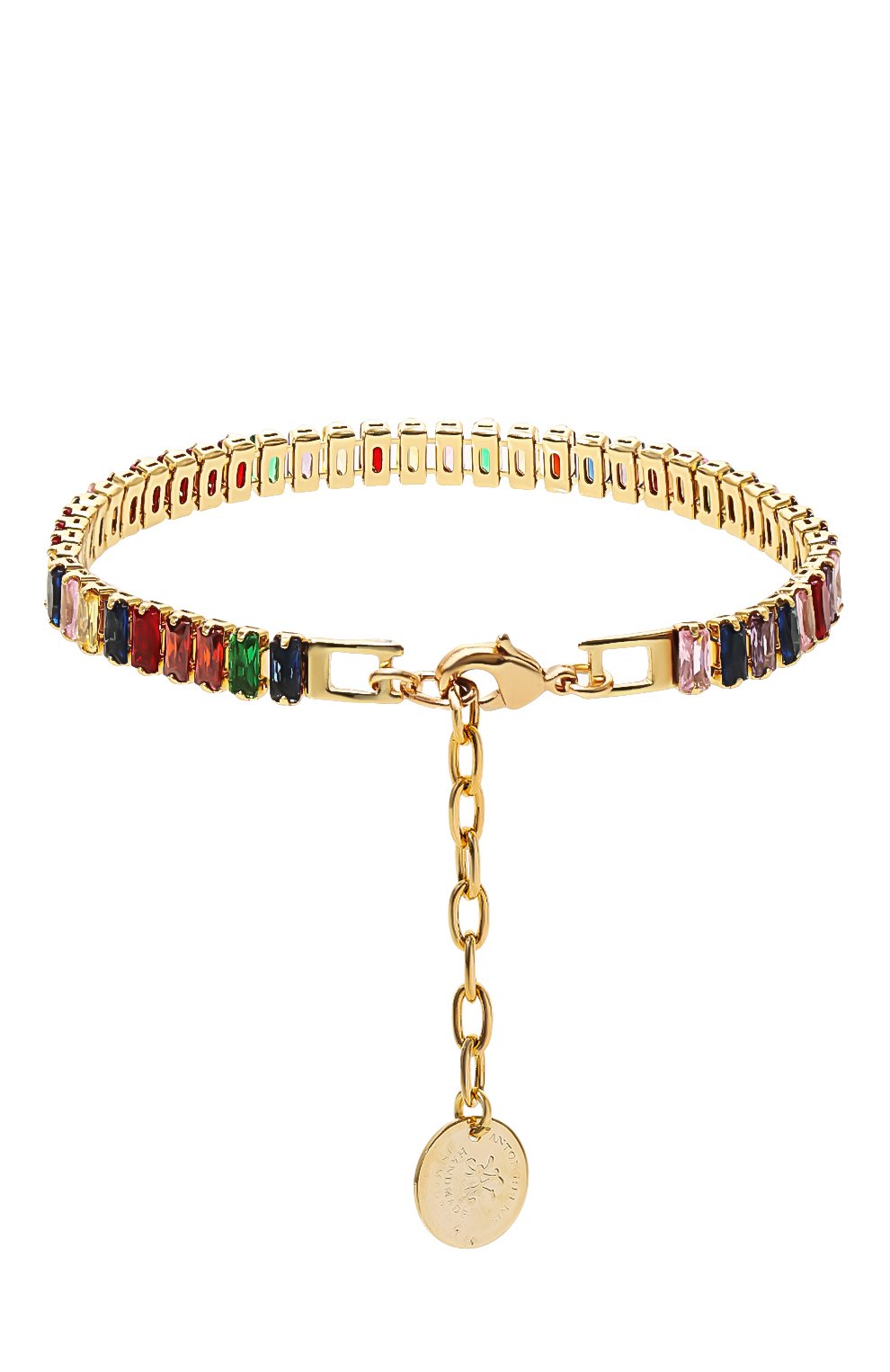 Браслет ANTON HEUNIS, арт. VRS2.11, фото 3