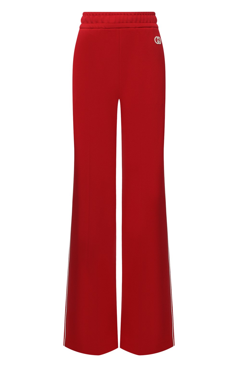 Брюки GUCCI, арт. 655177/XJDEL, фото 1