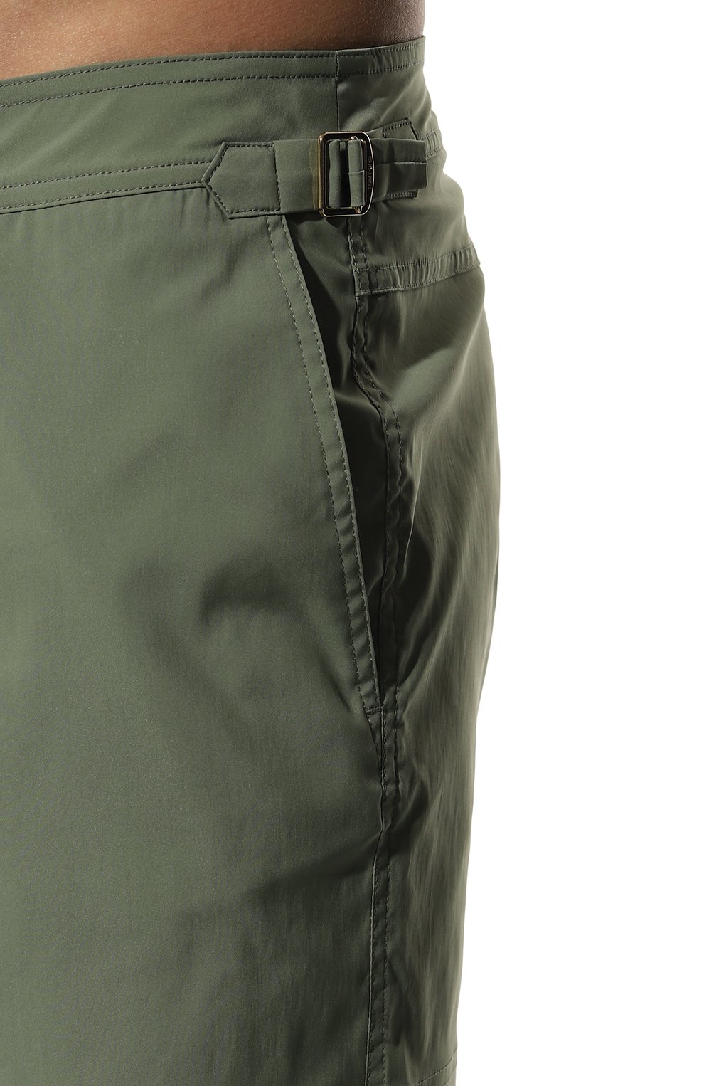 Плавки-шорты TOM FORD, арт. BSS001/FMN004S23, фото 4