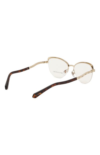 Оправа BVLGARI, арт. 2239B-2034, фото 4