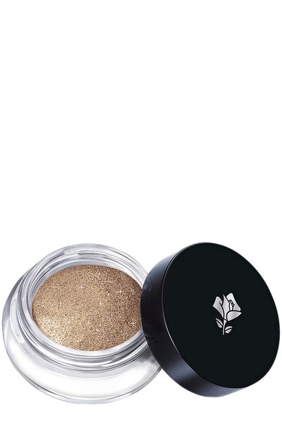 Женские тени для век hypnôse dazzling, оттенок 305 brun biblioteque LANCOME, арт. 4935421614597