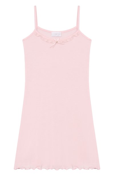 Ночная сорочка STORY LORIS, арт. 17403/2-6