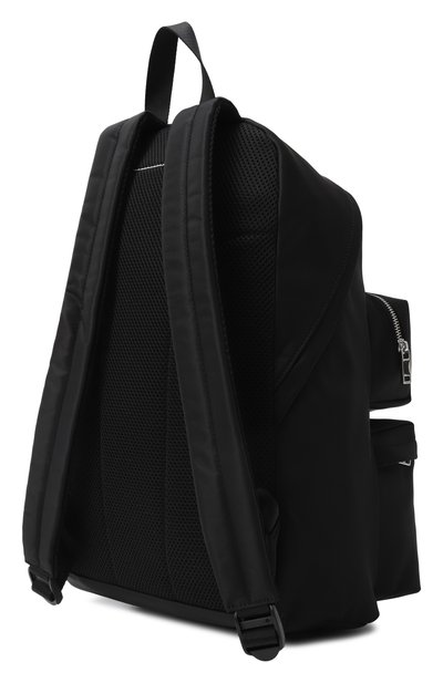 Рюкзак MM6, арт. M60819/P6416, фото 2