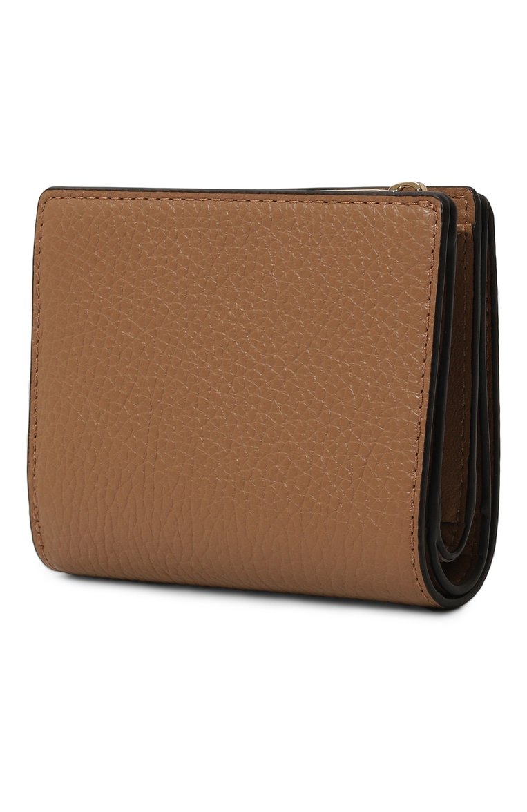 Кожаное портмоне FURLA, арт. WP00307/HSF000, фото 1