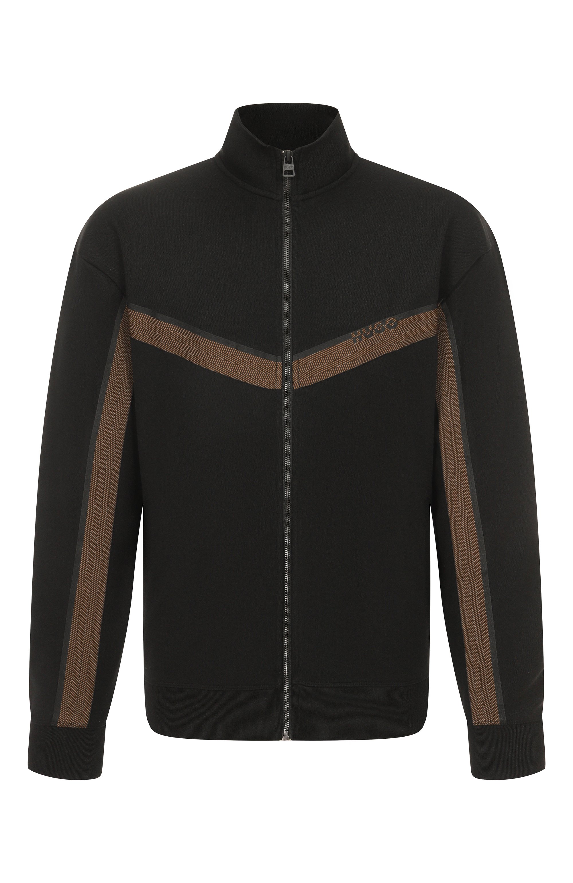 Толстовка HUGO, арт. 50542833, фото 1