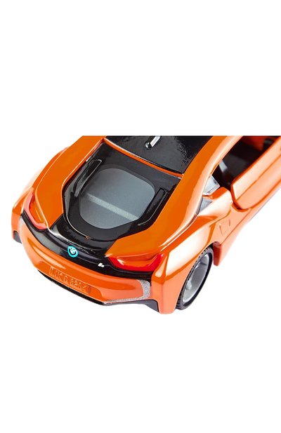 Игрушка спорткар bmw i8 SIKU, арт. 2348, фото 3