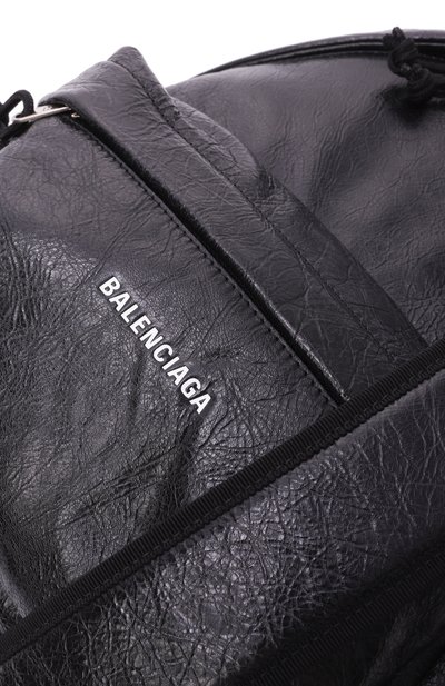 Рюкзак explorer BALENCIAGA, арт. 853255/1VG7X, фото 4