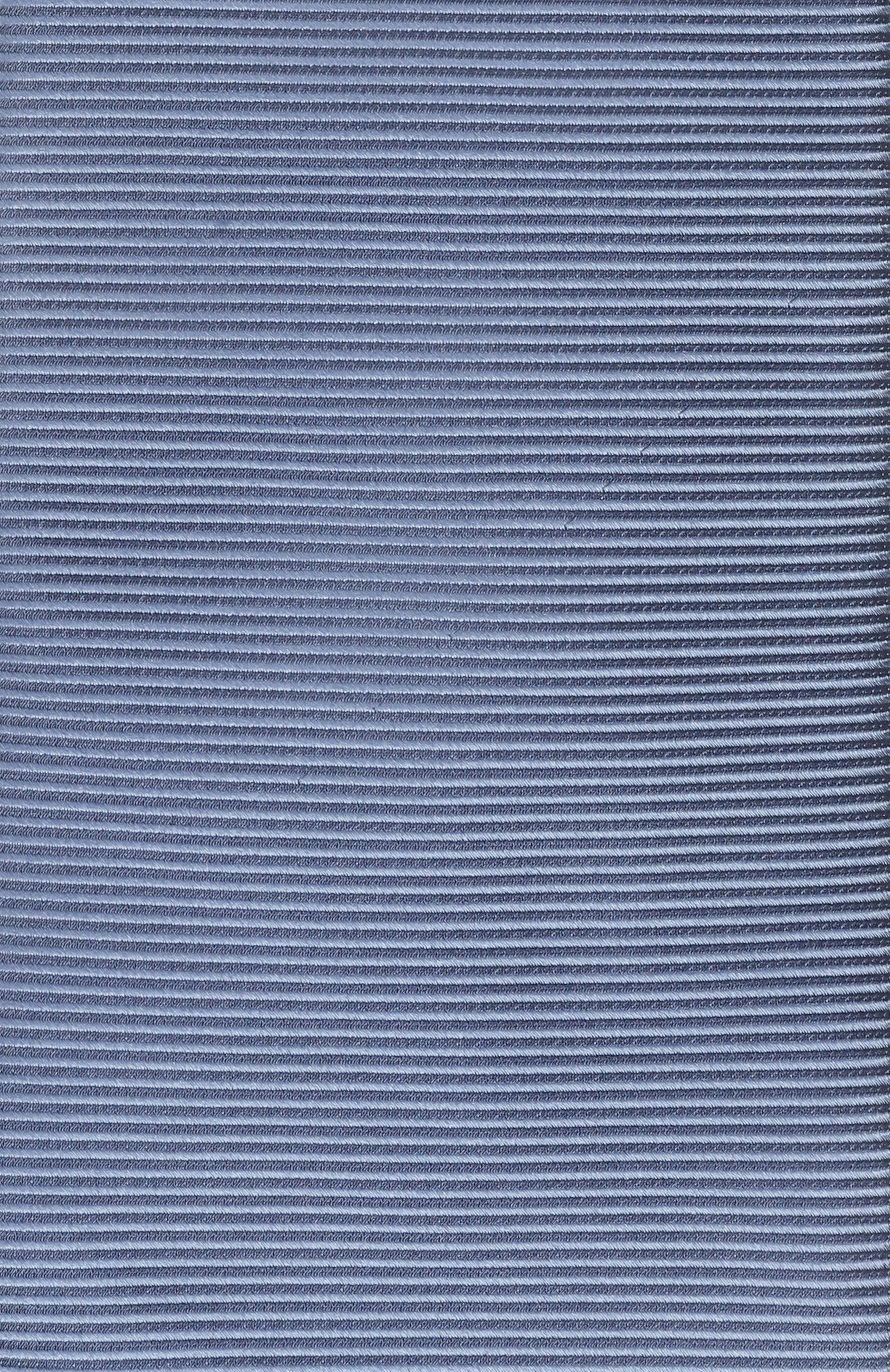 Галстук BOSS, арт. 50531940, фото 4