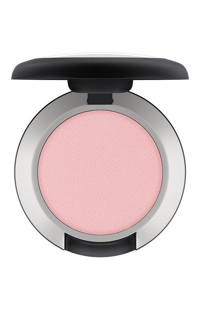 Женские тени для век powder kiss soft matte eye shadow, felt cute MAC, арт. SK37-07