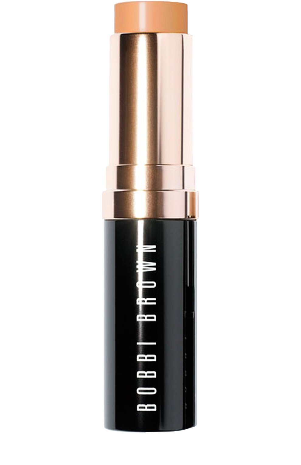 Тональное средство skin foundation stick, оттенок natural (9g) BOBBI BROWN, арт. EA6C-04, фото 1