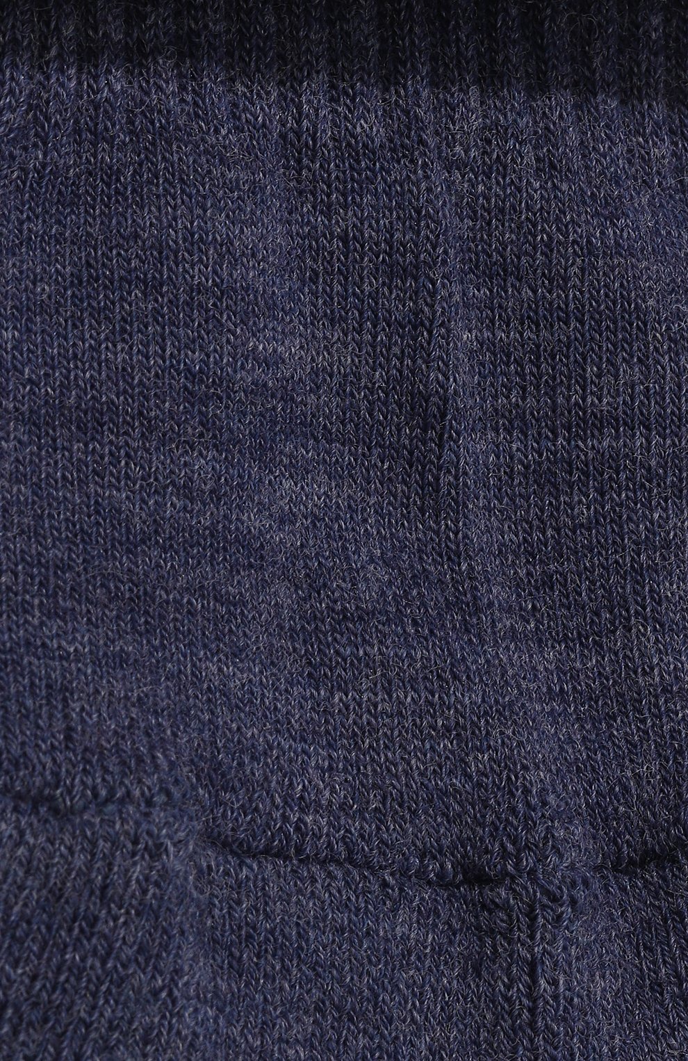 Шерстяные носки NORVEG, арт. 9CCURU-038, фото 2