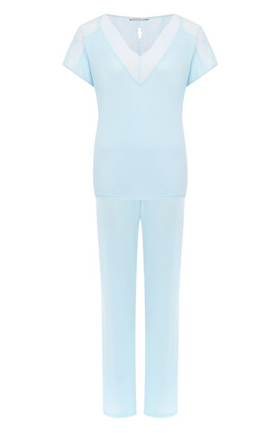Пижама FERAUD, арт. 3251081, фото 1