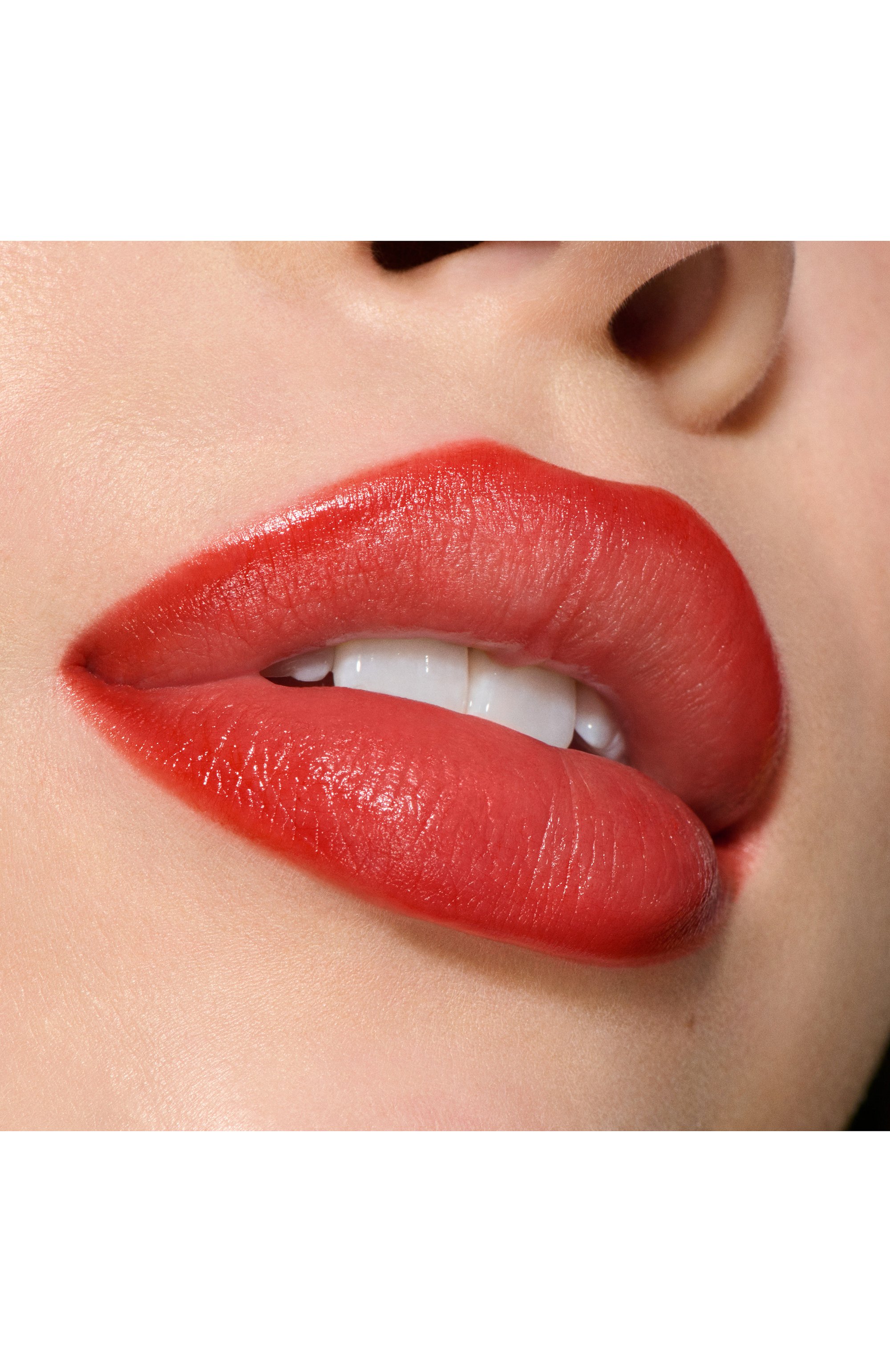 Глянцевый карандаш для губ lipglazer glossy liner, оттенок lady danger (0,25g) MAC, арт. S5PS-05, фото 3