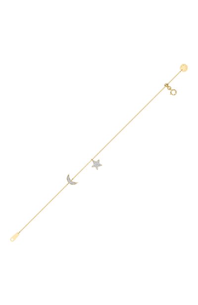 Женский браслет SERENDIPITY, арт. EJBR0024Y