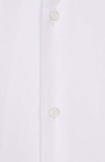 Хлопковая рубашка DAL LAGO, арт. N402/7317/13-16, фото 3