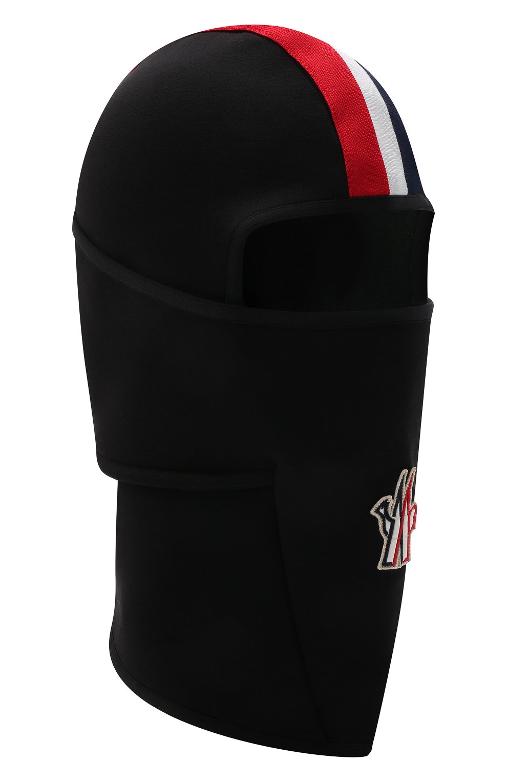Шапка-балаклава MONCLER GRENOBLE, арт. G2-097-3G000-01-809HT, фото 1