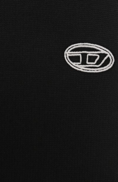 Юбка DIESEL, арт. J02439/KYAYX, фото 3