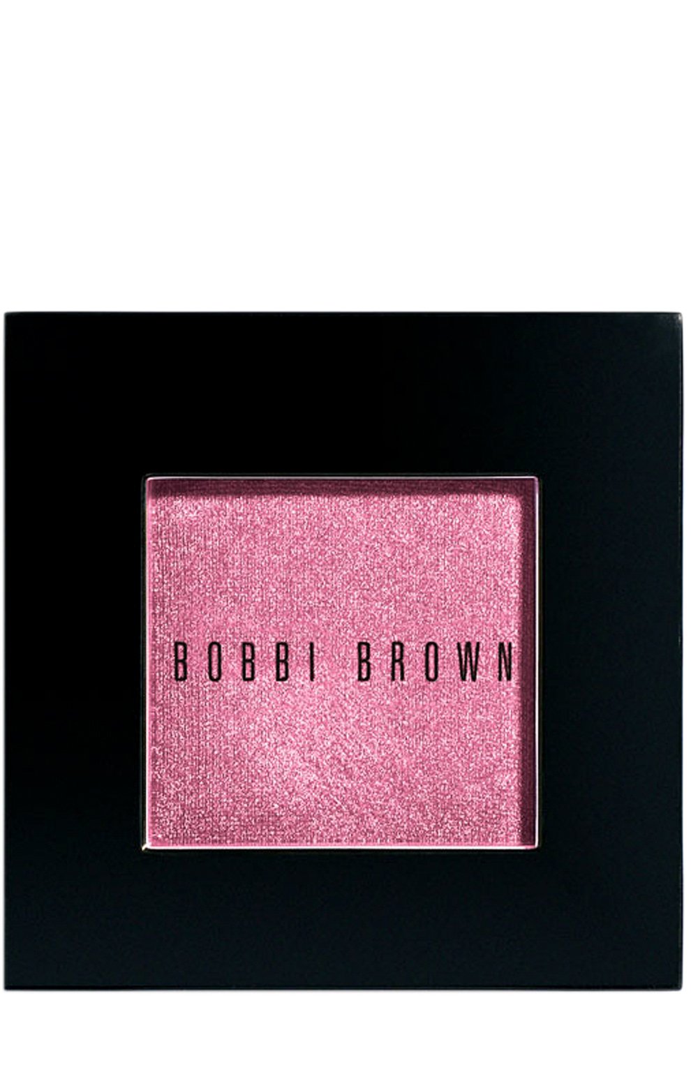 Румяна shimmer blush, оттенок flame BOBBI BROWN, арт. E4PG-04, фото 1