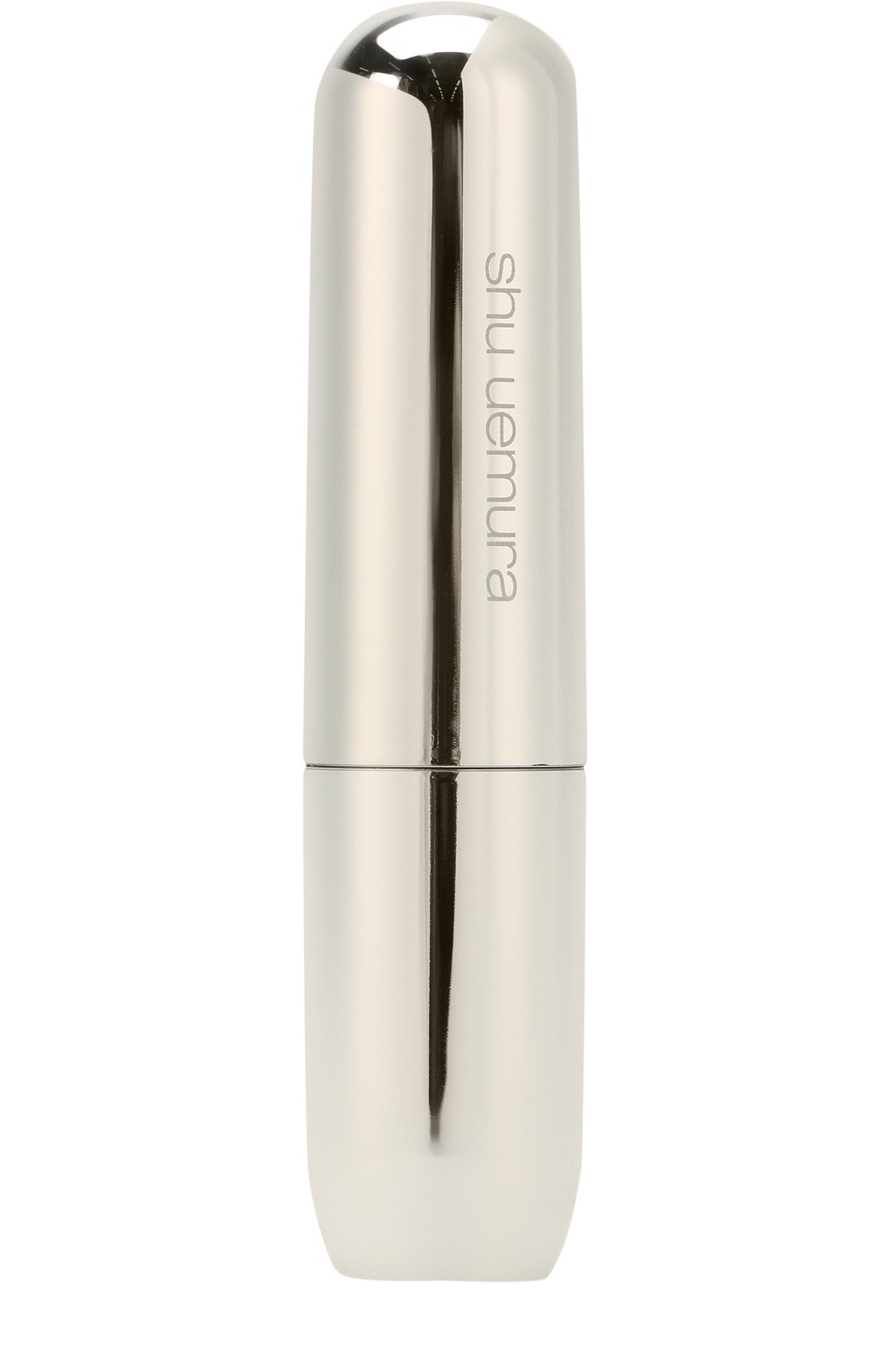 Оттеночный бальзам для губ sheer color balm, оттенок melt in orange SHU UEMURA, арт. 4935421633444, фото 1