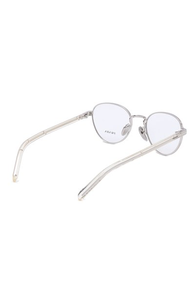 Оправа PRADA, арт. B53V-1BC101, фото 5