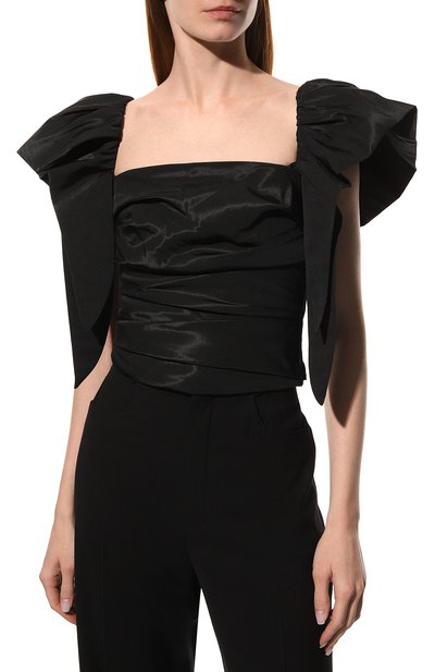 Топ PINKO, арт. 1G18BU-A01M, фото 3