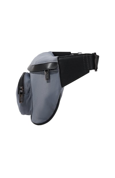 Поясная сумка EMPORIO ARMANI, арт. Y40238/Y217J, фото 4