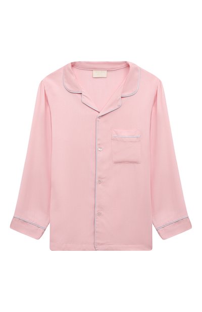 Пижама из вискозы STORY LORIS, арт. 36361H/8A-16A, фото 2