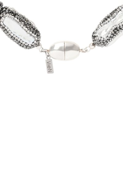 Колье VIEN, арт. 2526-305, фото 4