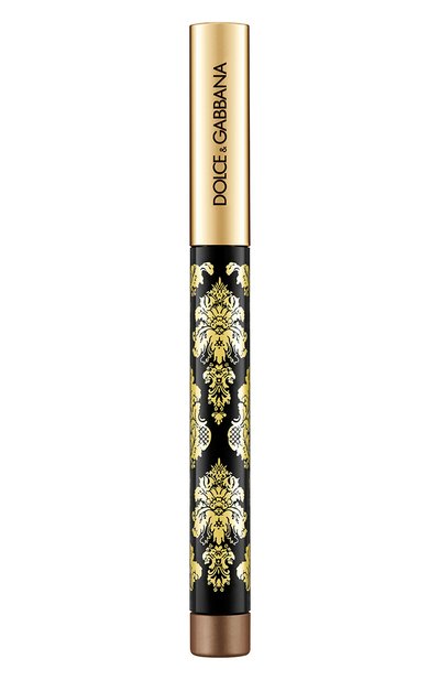 Кремовые тени для глаз intenseyes, оттенок 3 cococa DOLCE & GABBANA, арт. 8411350DG, фото 3