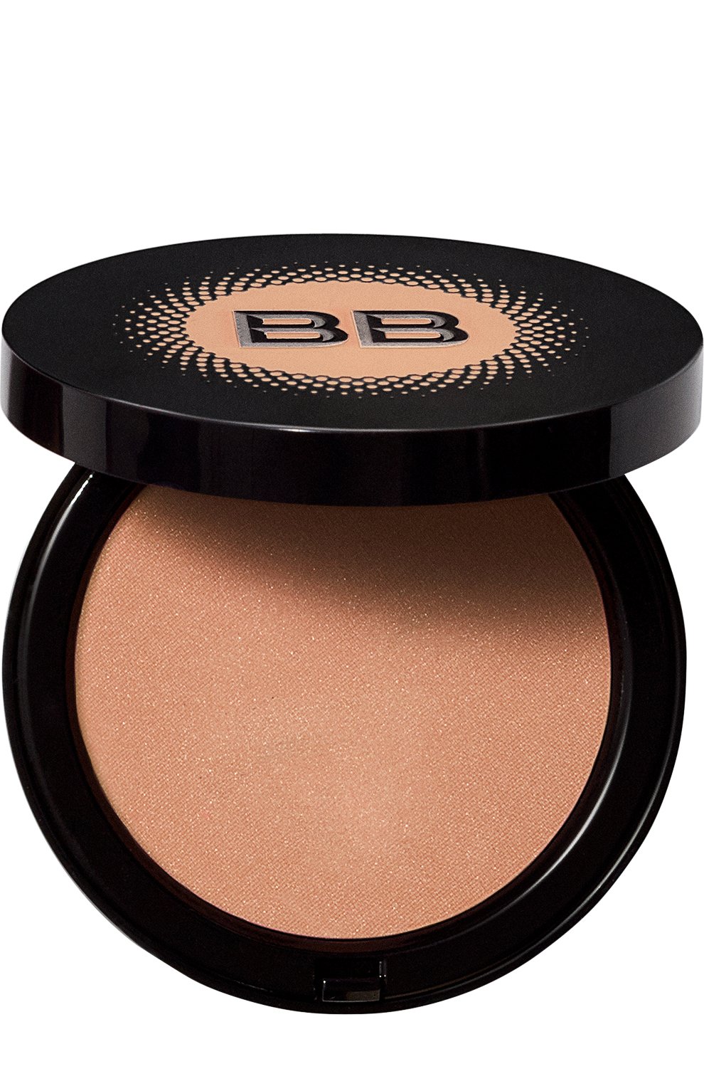 Компактная перламутровая пудра с эффектом загара aruba BOBBI BROWN, арт. EHR4-03, фото 1