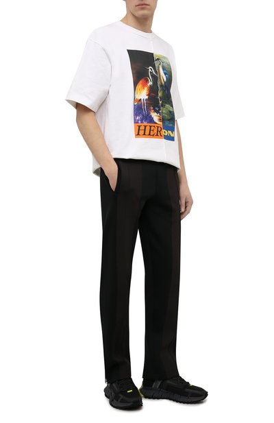 Кроссовки zig kinetica edge REEBOK, арт. GY3576, фото 2