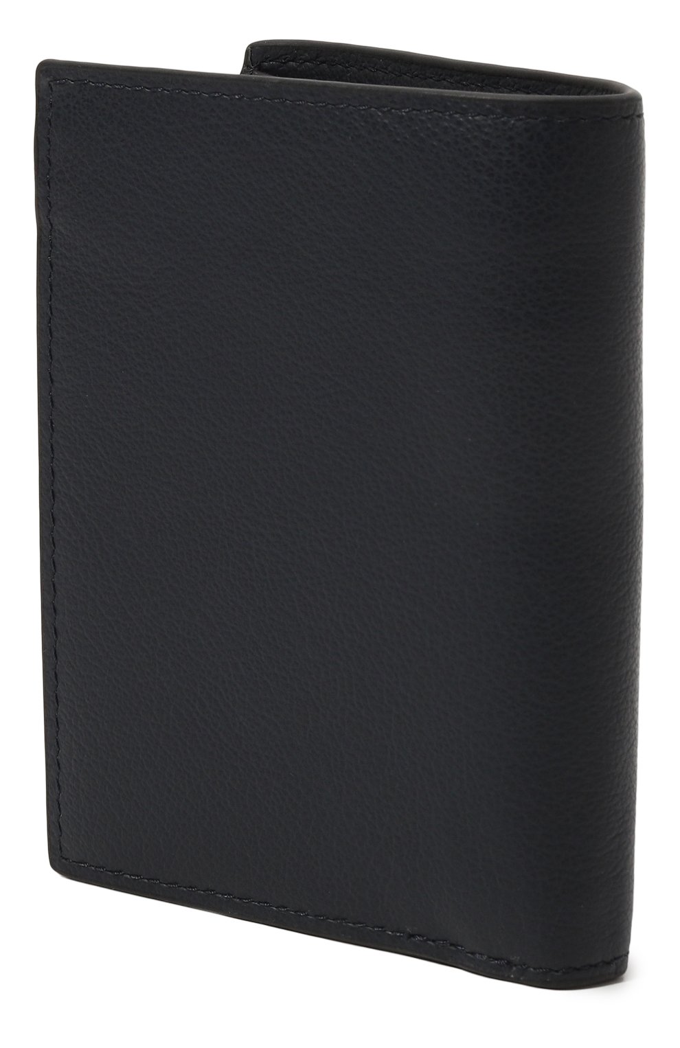 Кожаное портмоне LANCEL, арт. A12693, фото 2