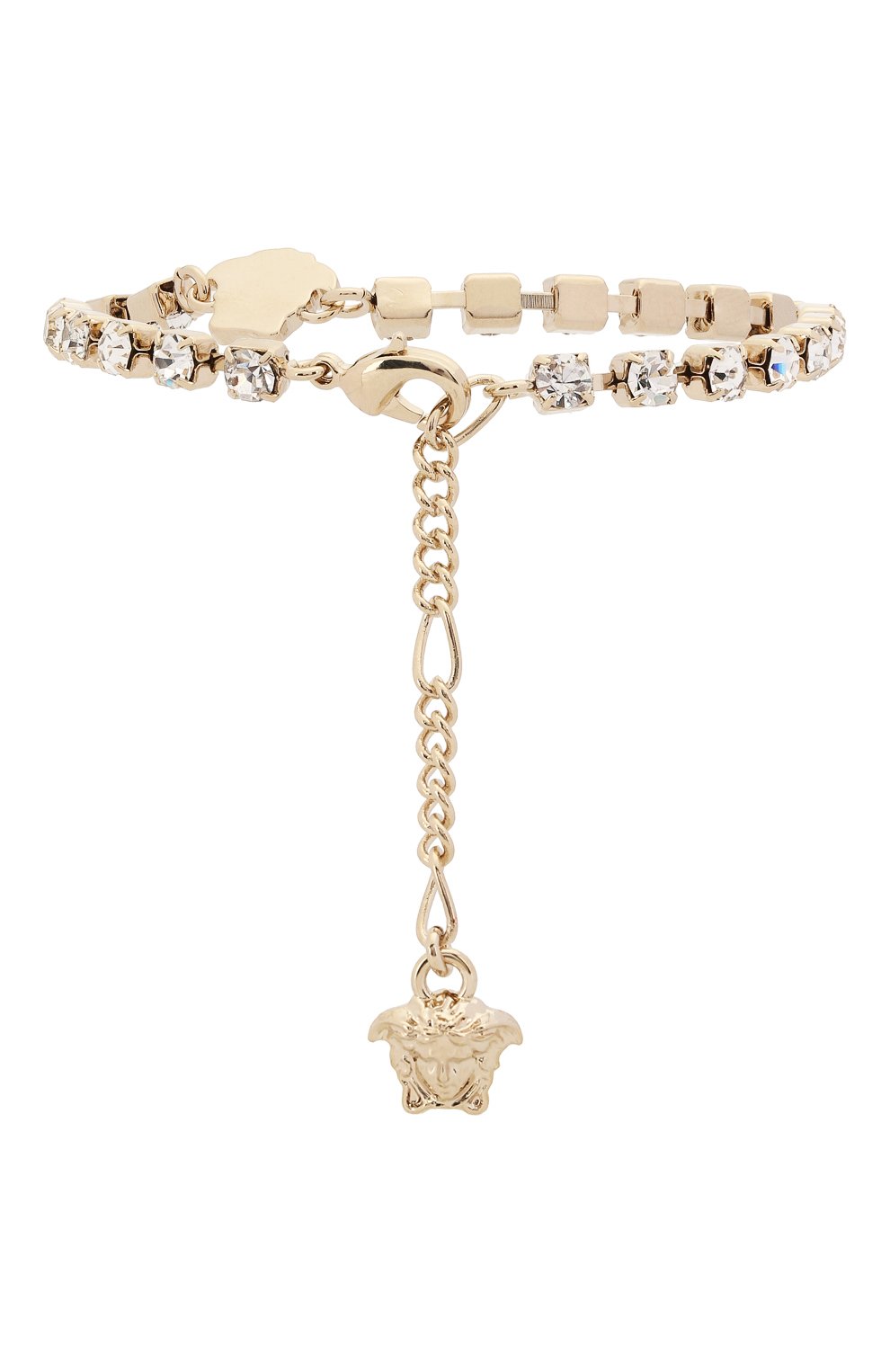 Браслет medusa VERSACE, арт. DG0G723/DJMX, фото 2