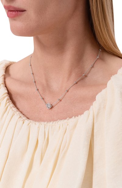 Подвеска una angelic SWAROVSKI, арт. 5733116, фото 2