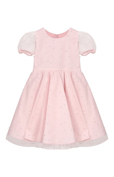 Платье DESIGNERS CAT, арт. 100000K01001902