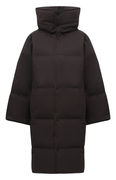 Женский пуховик BOTTEGA VENETA, арт. 632741/VKH50